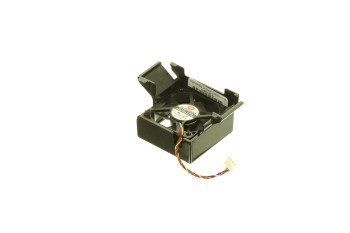 IBM 39M0551-RFB Rear fan 39M0551-RFB