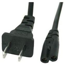 IBM 39M5016-RFB AC ADAPTER POWER CORD 39M5016-RFB
