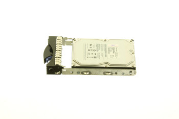 IBM 39M4533-RFB 500Gb Sata 35"   Hard Drive 39M4533-RFB