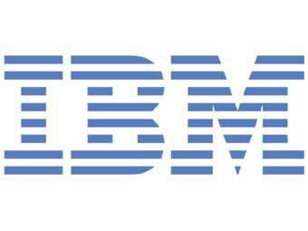IBM 26K6085-RFB FAN ASSM. REAR. 80MMX38MM XSER 26K6085-RFB