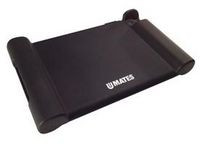 Umates 5-009 iBumper iPad Mini 4 5-009
