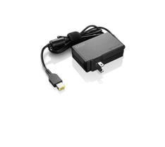 Lenovo 4X20H15597-RFB 65W Travel AC Adapter  4X20H15597-RFB