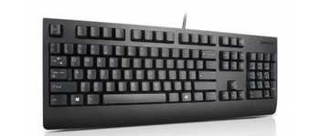 Lenovo 4X30M86893-RFB Pref Pro II USB Keyb.Arabic GE 4X30M86893-RFB