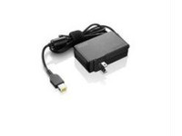 Lenovo 4X20H15596 Travel AC Adapter 65W EU 4X20H15596
