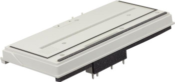 Epson 1526099 Housing Assy Lower 1526099
