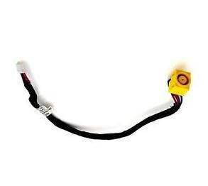 Lenovo 45M2862 DCIN CABLE 14W 45M2862