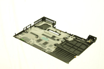 IBM 45M2502-RFB Base Cover Assembly 45M2502-RFB