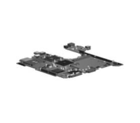 HP 452218-001-RFB SYS-BD SYS WITH WLAN ONLY 452218-001-RFB