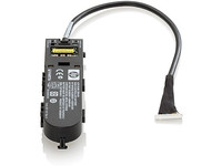 Hewlett Packard Enterprise 452348-B21-RFB Battery for Smart Array 452348-B21-RFB