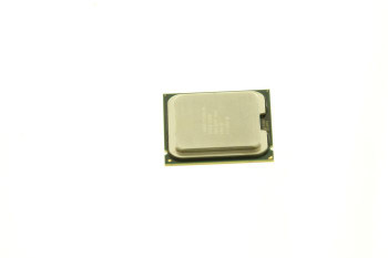 Hewlett Packard Enterprise 436522-001-RFB Xeon 3040 1.8Ghz 1066MHz 2MB 436522-001-RFB