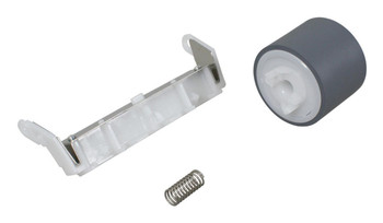 OKI 43651503 RollerSet-Tray. C8600/MC860/C8 43651503