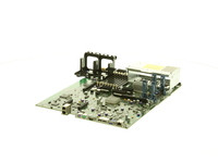Hewlett Packard Enterprise 436526-001-RFB DL380G5 Systemboard with cage 436526-001-RFB