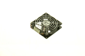 Hewlett Packard Enterprise 435925-001-RFB Hard drive cage fan 435925-001-RFB