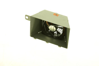 IBM 01K6999-RFB Fan 1 IBM 01K6999-RFB