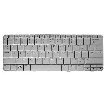HP 461216-051 Keyboard FRENCH 461216-051
