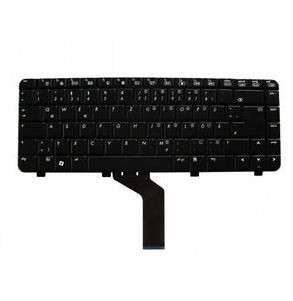 HP 461281-DH1 Keyboard NORDIC 461281-DH1
