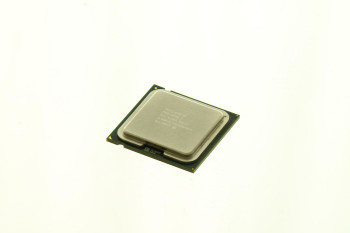 HP 433843-001-RFB PROC. PRESLER-915. MNSTM 433843-001-RFB
