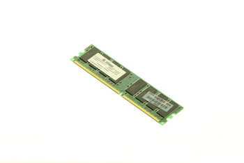 HP 314796-001-RFB 512MB DDR1 PC2700 CL2.5 200 314796-001-RFB