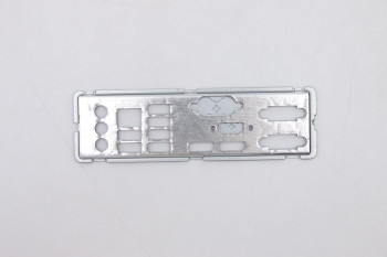 Lenovo FRU00KT169 Io Shield FRU00KT169