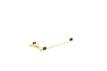 HP C6680-60151-RFB Interconnect PC Board C6680-60151-RFB
