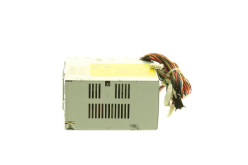 HP 269249-001-RFB Power Supply 240 W 269249-001-RFB