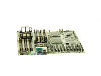 Hewlett Packard Enterprise RP000120005 ML370 G6 System board RP000120005