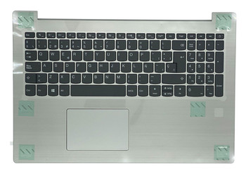 Lenovo 5CB0R16661 Upper Case w/KB 5CB0R16661