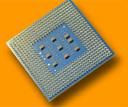 Intel BX80546PG2800E-RFB PENT 4 2.80E GHZ 800MHZ 1MB BX80546PG2800E-RFB