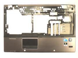 HP 595777-001-RFB COVER TOP W/TOUCHPAD 595777-001-RFB