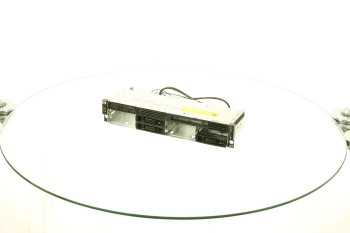 Hewlett Packard Enterprise 507305-001-RFB Hard Drive Cage 507305-001-RFB
