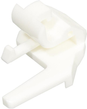 Epson 1008704 Slider CR 1008704