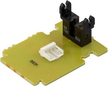 Epson 1005727 LQ DET.ASS.RR+1005177 1005727