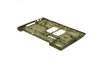 IBM 04W2184-RFB Base cover assembly 04W2184-RFB