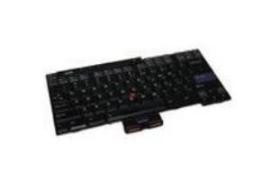 Lenovo 04W2753 Keyboard English 04W2753