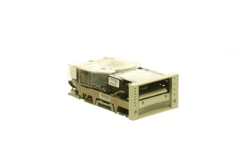 HP 124124-001-RFB DRV. DLT 7000 124124-001-RFB