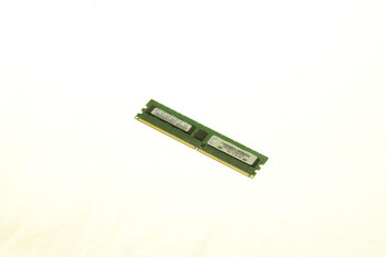 IBM 46C7426-RFB 1Gb Memory 46C7426-RFB