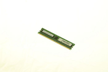 IBM 46C7426-RFB 1Gb Memory 46C7426-RFB
