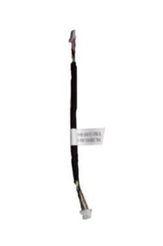 Lenovo 03T9753 C.A TOUCH GLASS MASTOUCH Troy 03T9753