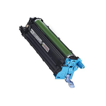 Dell CD7Y3 KIT PTR LJ XERO CYAN M-G CD7Y3