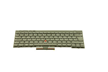 IBM 04Y0502-RFB Keyboard. Win8. German 04Y0502-RFB