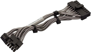 Lenovo FRU69Y2289 Cable Power FRU69Y2289