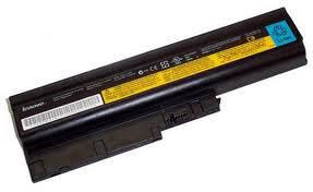 IBM 92P1140-RFB Battery pack Li-ion 6 cell 92P1140-RFB