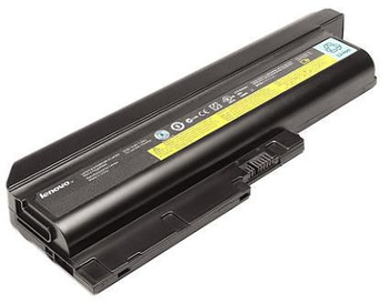 IBM 92P1131-RFB Battery 9 Cell High Capacity 92P1131-RFB