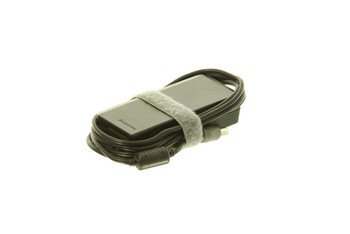 IBM 92P1108-RFB Adapter 90 Watt EU1 92P1108-RFB