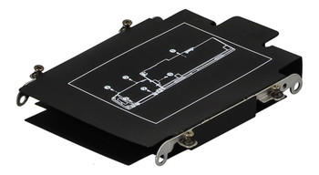 HP 730793-001-RFB Hard drive hardware kit 730793-001-RFB