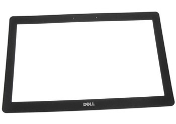 Dell 75H13 Bezel LCD Plastic W/MIC E6330 75H13