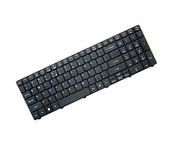 HP 750710-171 Keyboard Arab 750710-171