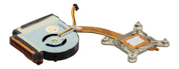 Lenovo 04X3787 FAN UMA lt Toshiba gt 04X3787