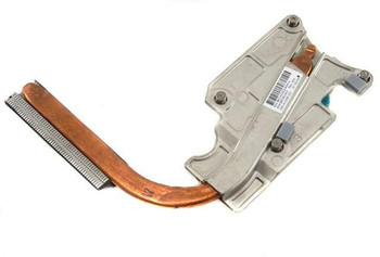 HP 712919-001 Heatsink Dsc Bga 712919-001