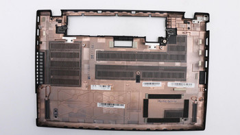 Lenovo 01YU907-RFB Base Cover 01YU907-RFB